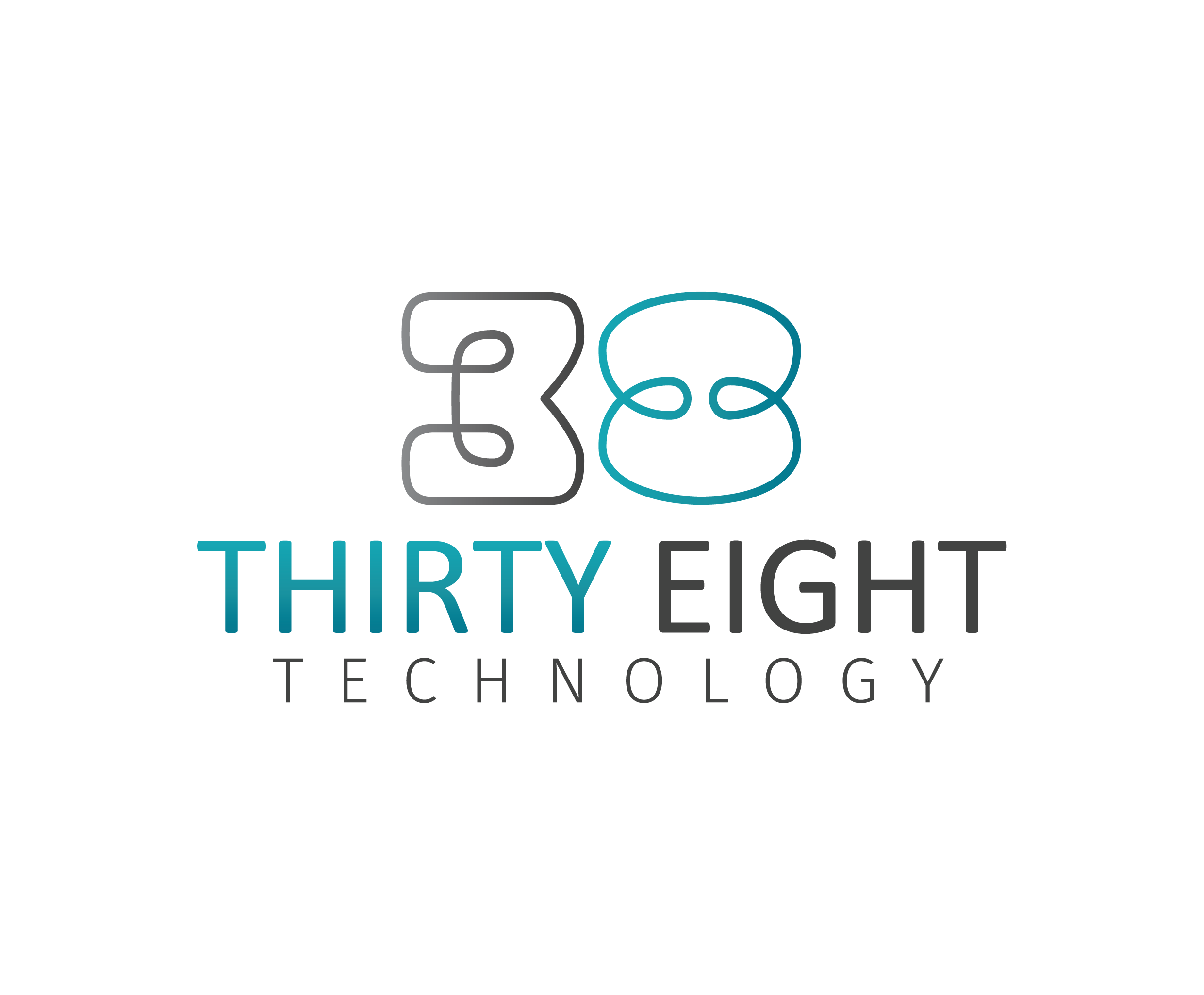 Thirty Eight Technology